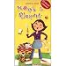 Mom's Plan-It 2009 Checkbook Calendar (Moms 29 Months)