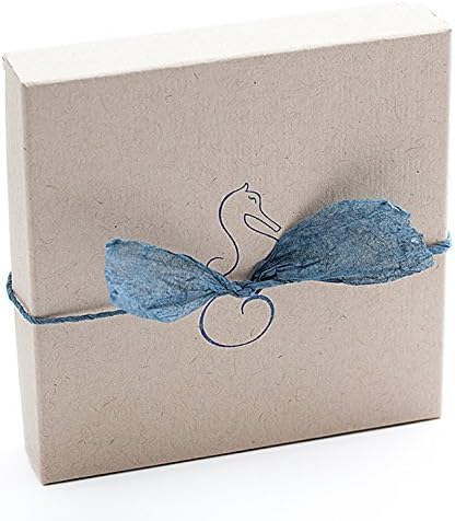 Sara Pocius Lavender Quartz Stretch Bracelet (Small (fits 6" wrist))