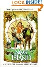 Nim's Island