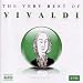 Search : The Very Best of Vivaldi