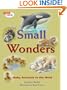 Small Wonders: Baby Animals in the Wild