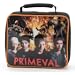 DNC Primeval