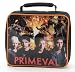 DNC Primeval Lunch Bag