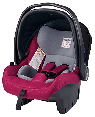 Joie Every Stage Group 0 1 2 3 Car Seat Two Tone Black Buy