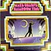 Make-Believe Ballroom Time: Music Of The 20's [2 Vinyl LP Set] [Stereo]
