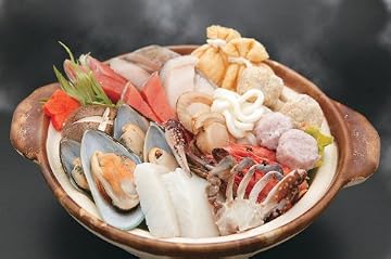 [�̹��̣�������̤γ����ᤰ��]����������饻�å�