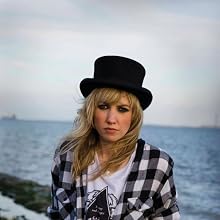 Ladyhawke