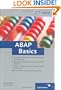 ABAP Basics