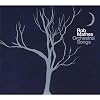 Orchestral Songs