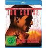 Mission: Impossible [Blu-ray] [Special Collector's Edition]