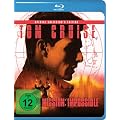 Mission: Impossible [Blu-ray] [Special Collector's Edition]
