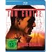 Mission: Impossible [Blu-ray] [Special Collector's Edition]