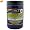 SuperPump250-Gaspari Nutrition Instant Muscle Expander, 1.78lb Fruit Punch