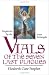 Vials of the Seven Last Plagues