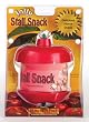 Jolly Pet Stall Snack Holder with Peppermint flavored refill