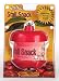 Sporting Goods : Jolly Pet Stall Snack Holder with Peppermint flavored refill