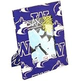 UW University of Washington Huskies Frame by Broad Bay thumbnail