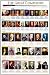 Kitchen & Housewares : Classical Composers by Anonymous. Art Print Poster FRAME IT.. 24 inches width by 36 inches height. Highest Quality Art Poster Print