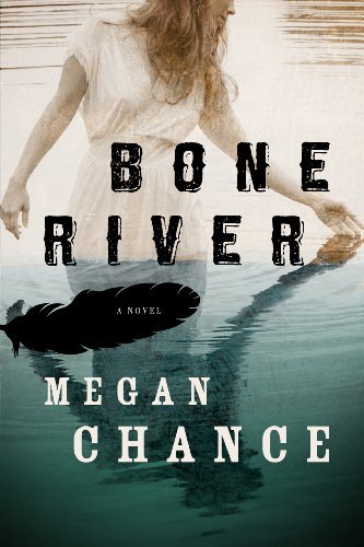 Bone River Bone River