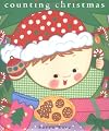 Counting Christmas