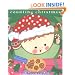 Counting Christmas