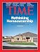 Time September 6, 2010 Rethinking Homeownership 5 Years After Katrina US Troops Leave Iraq The Stimulus