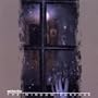 The Window Purpose