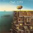 The Midsummer Station