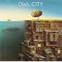 The Midsummer Station de Owl City