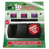 51poVfT%2BRJL. SL160  Dri Mark UVL800B Dri Mark Security Marking System w/Light