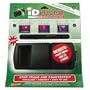Dri Mark iDetector Counterfeit Currency And ID Detector With Ultraviolet Light