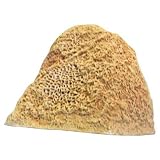 Rockustics Speaker - Rocky Jr