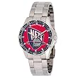 New Jersey Nets Coach Series Watch - NBA Basketball Fan Shop Sports Team Merchandise