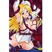 Tentacle Lovers (���K�X�g�A�R�~�b�N�X�V���[�Y No. 158)