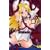 Tentacle Lovers (���K�X�g�A�R�~�b�N�X�V���[�Y No. 158)