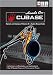 Hands On Cubase Vol. 3 - Audio Essentials