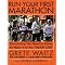Favorite Running Books