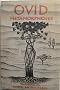Ovid Metamorphoses