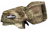 Primos Turbo Dogg Electronic Predator Call