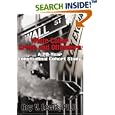 White Collar Crime and Offenders: A 20-Year Longitudinal Cohort... by Roy V Lewis