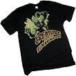 Creature of the Black Lagoon Classic Horror T-Shirt