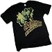 Creature of the Black Lagoon Classic Horror T-Shirt