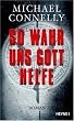 So wahr uns Gott helfe