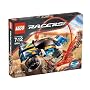 LEGO� Racers Ring of Fire