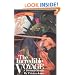 The Incredible Voyage: A Personal Odyssey