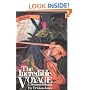 The Incredible Voyage: A Personal Odyssey