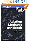 Aviation Mechanic Handbook