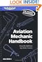 Aviation Mechanic Handbook