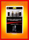 Official OEM Sony HDMI Cable with USB Cable Pack for PS3
