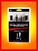 Official OEM Sony HDMI Cable with USB Cable Pack for PS3